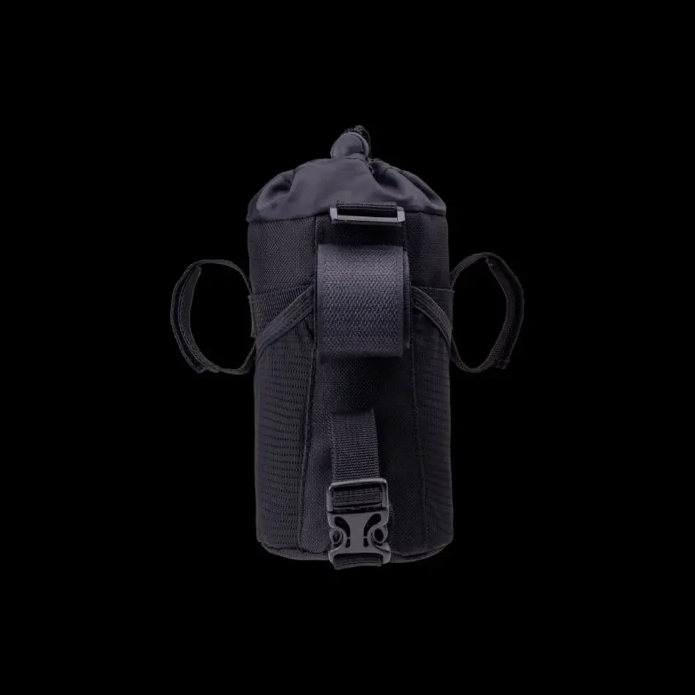 xlarge-clean_7ccf63979b271c08.webp