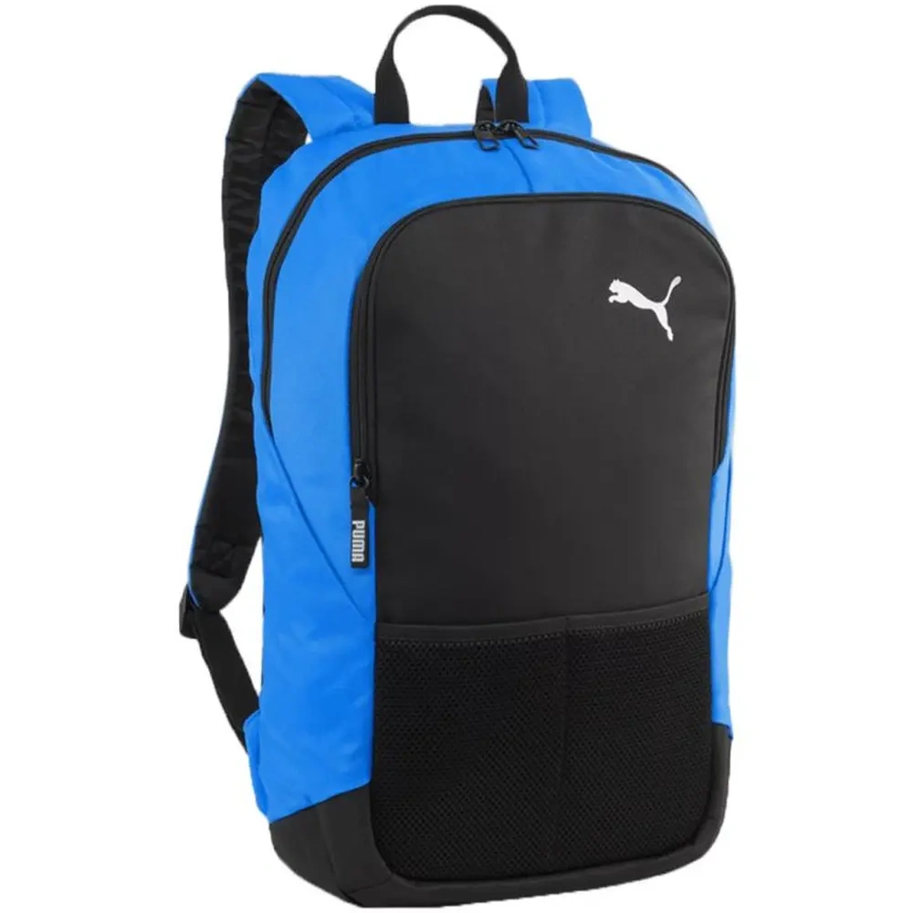 xlarge-clean_7cd8261cc00eb3c0.webp
