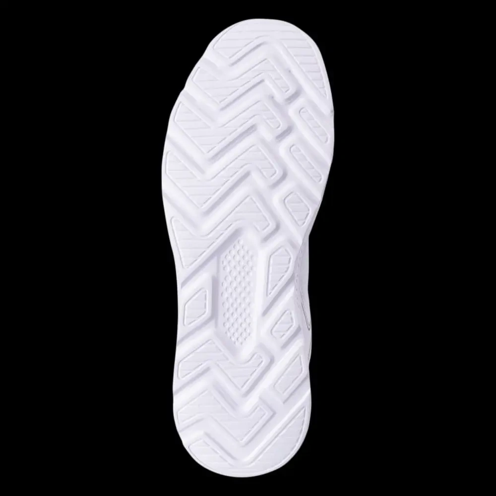 xlarge-clean_7cec536c33de19ec.webp