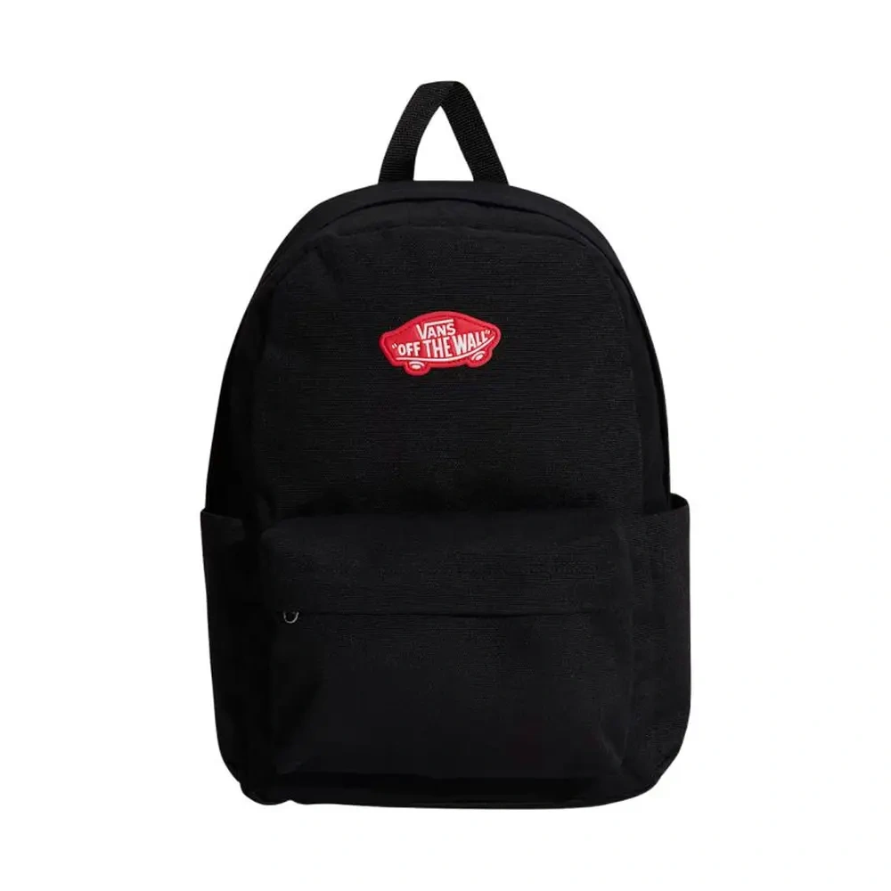 xlarge-clean_7cf89cfdfc949954.webp