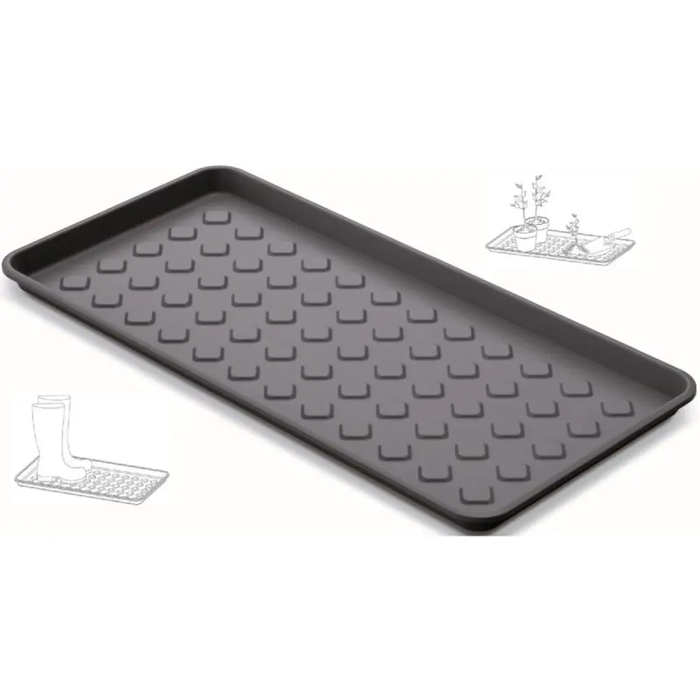 xlarge-clean_7cfe419915698d08.webp