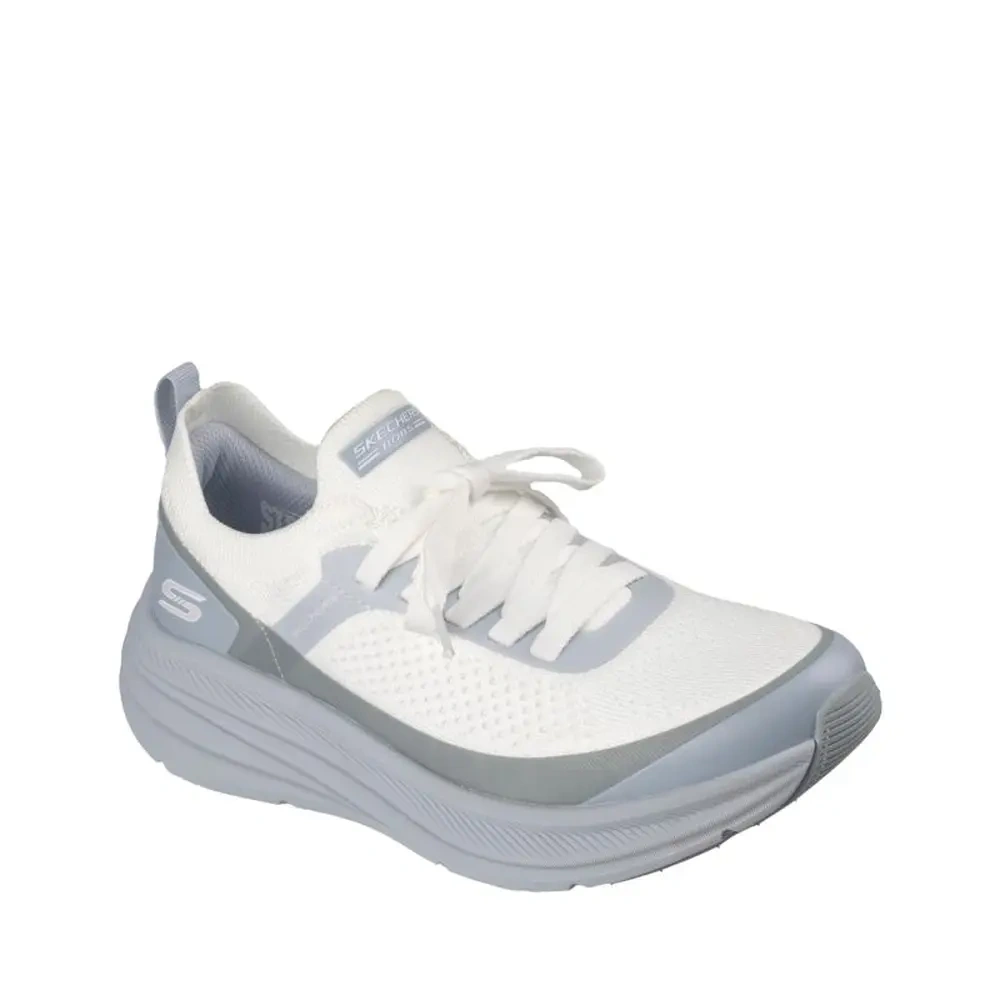 xlarge-clean_7d01e502b024e785.webp