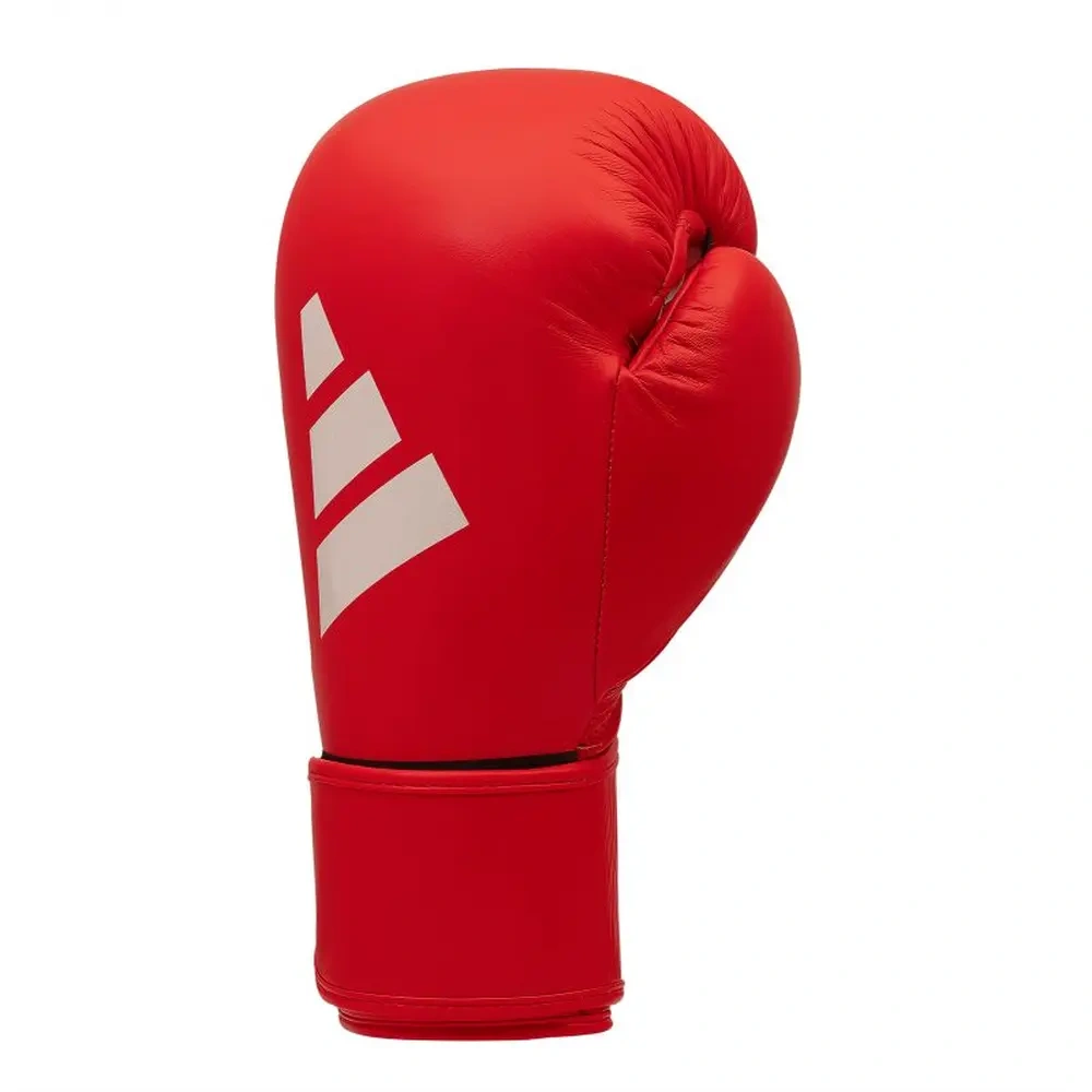 xlarge-clean_7d104c5fc5b88396.webp