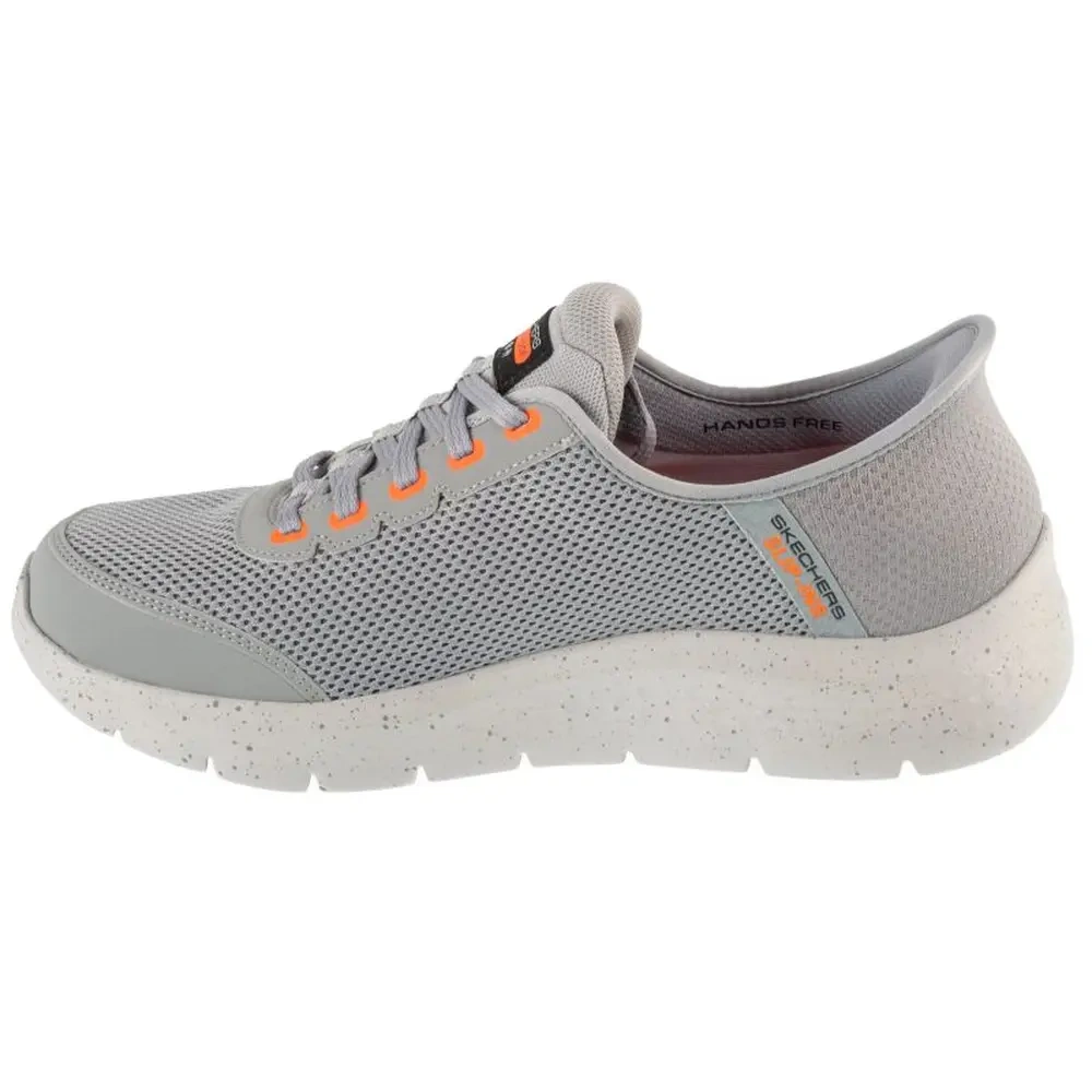 xlarge-clean_7d107c2a22481e2b.webp