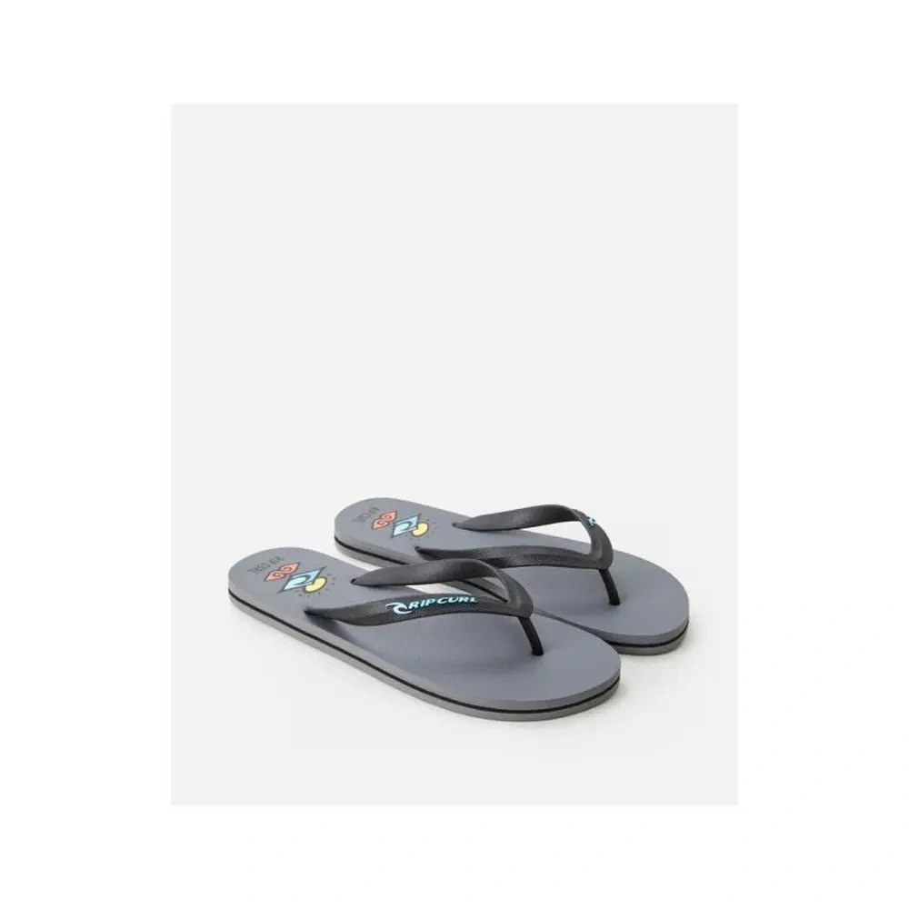 xlarge-clean_7d1b795f7b85cb1f.webp