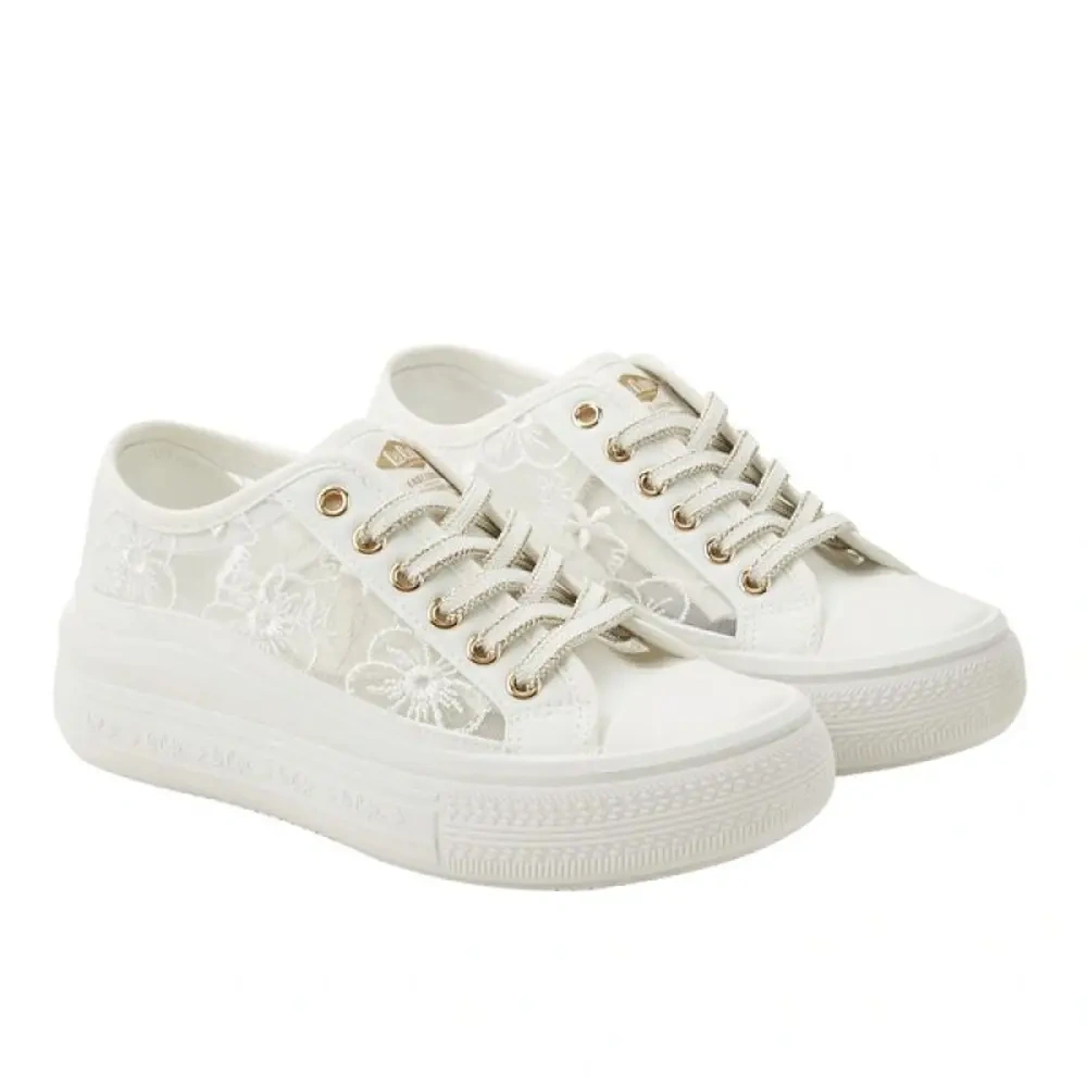 xlarge-clean_7d34dd1bbdb61de0.webp