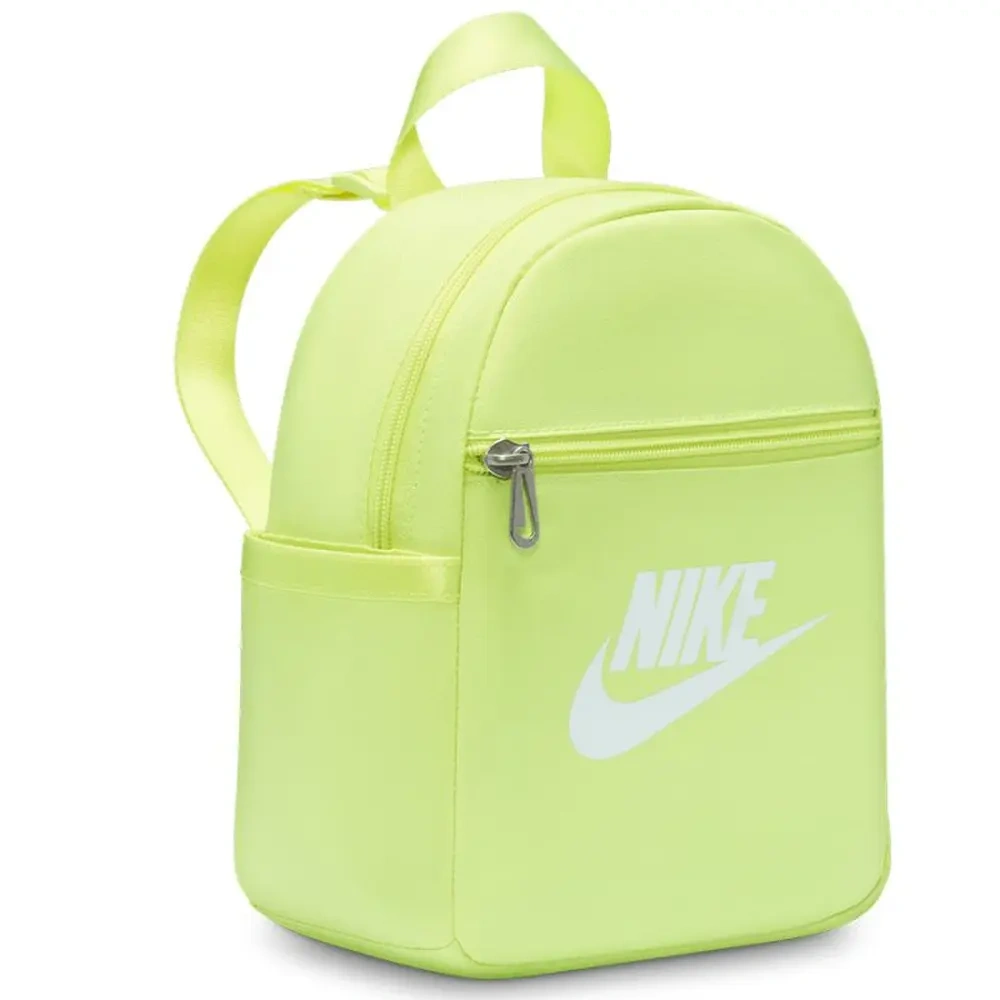 xlarge-clean_7d3c594fb01f7fa7.webp