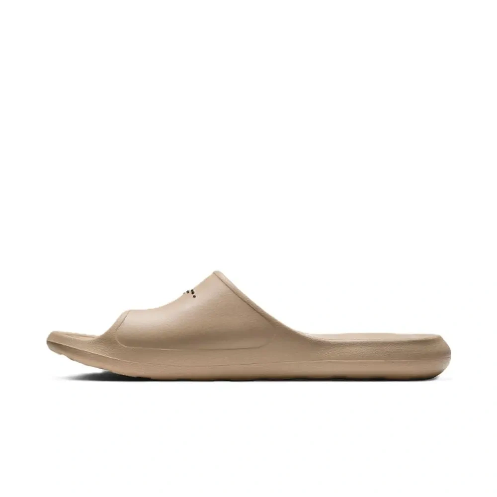 xlarge-clean_7d48d241f0eb5400.webp