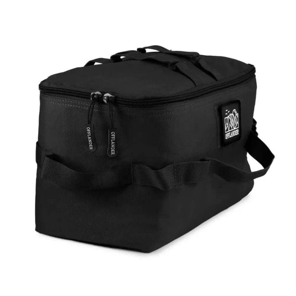 xlarge-clean_7d61c31b2a89ce6f.webp