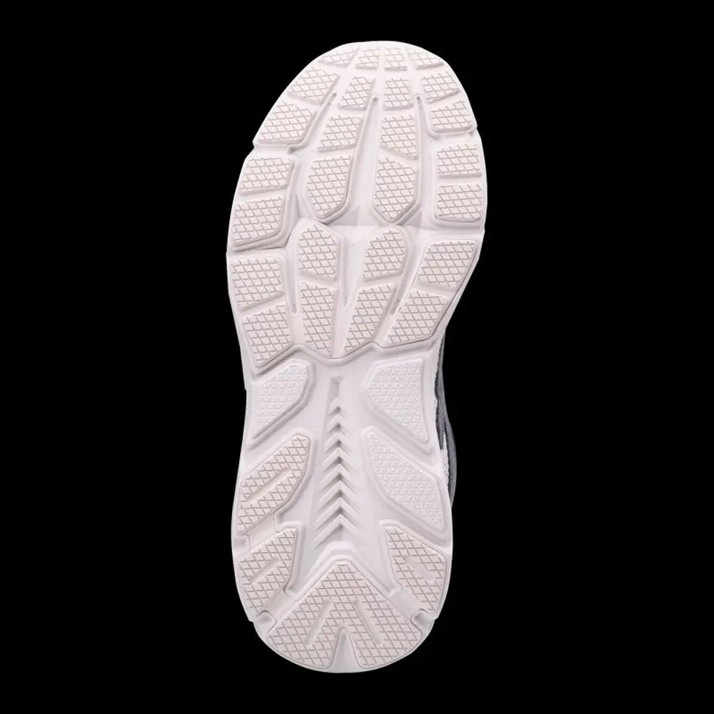 xlarge-clean_7d8624a7956f3f88.webp