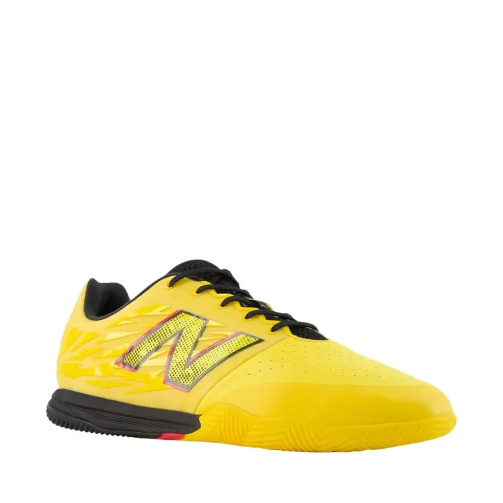 xlarge-clean_7d8bf82bb4bb91f0.webp