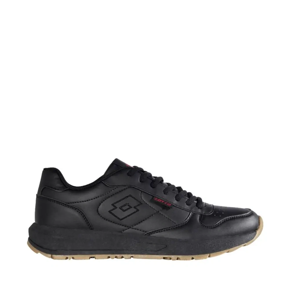 xlarge-clean_7d931d8be7c8e8c1.webp