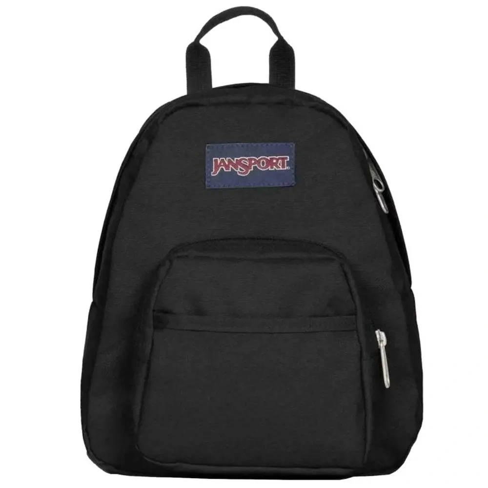 xlarge-clean_7daa8d3a7266b87f.webp