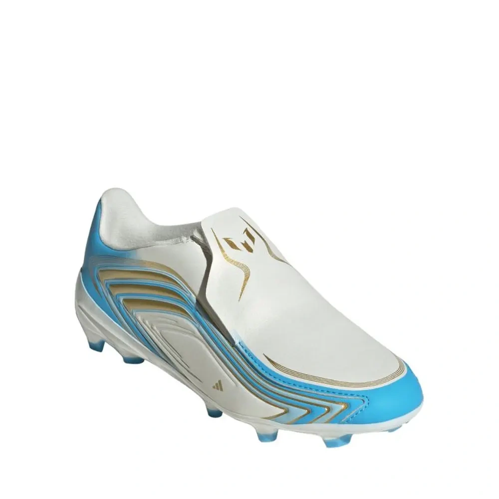 xlarge-clean_7dc011114f6a050e.webp