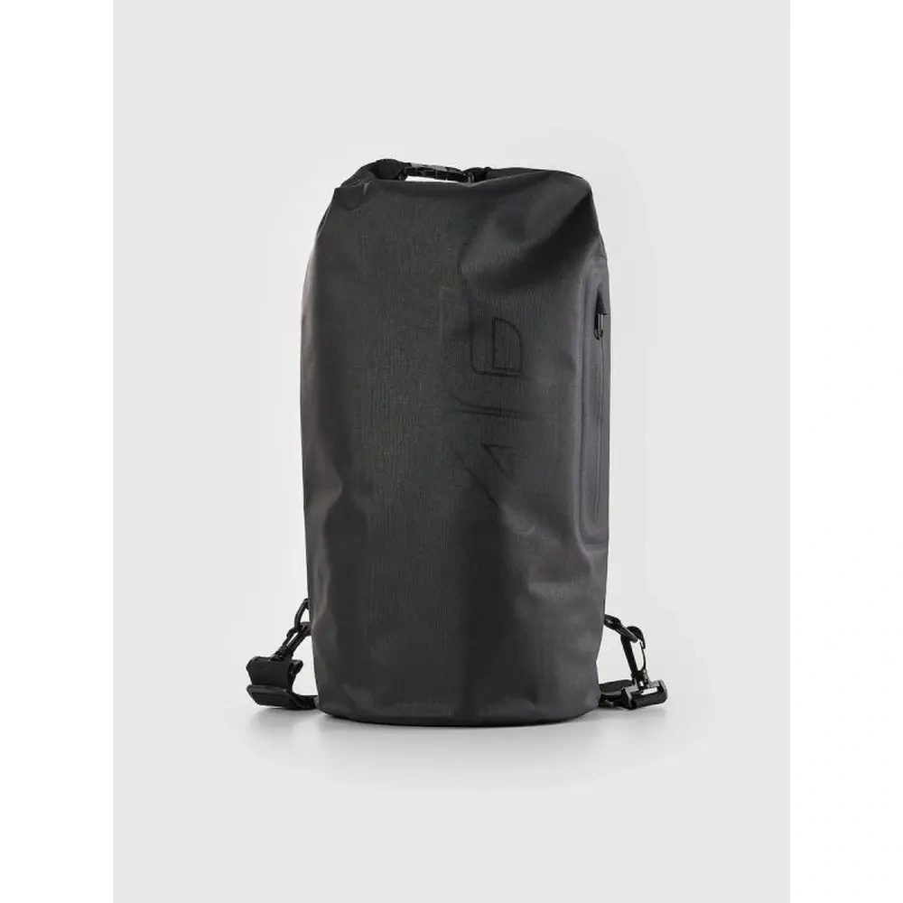 xlarge-clean_7dc0b996d8c8eb00.webp