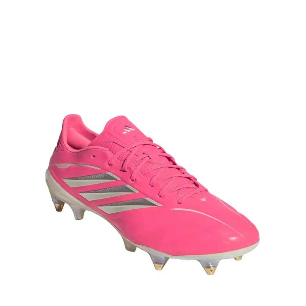 xlarge-clean_7dcc00179055d287.webp