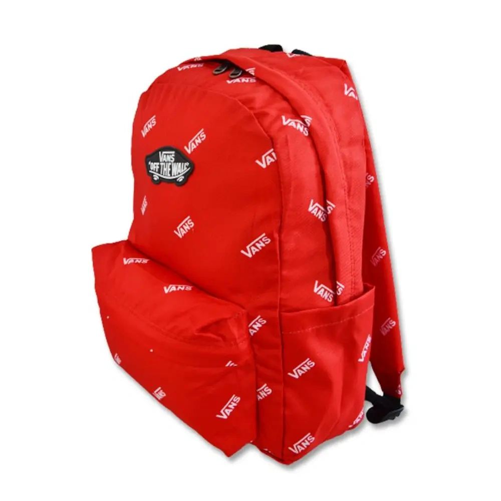 xlarge-clean_7dd08ad4ba5c67b2.webp