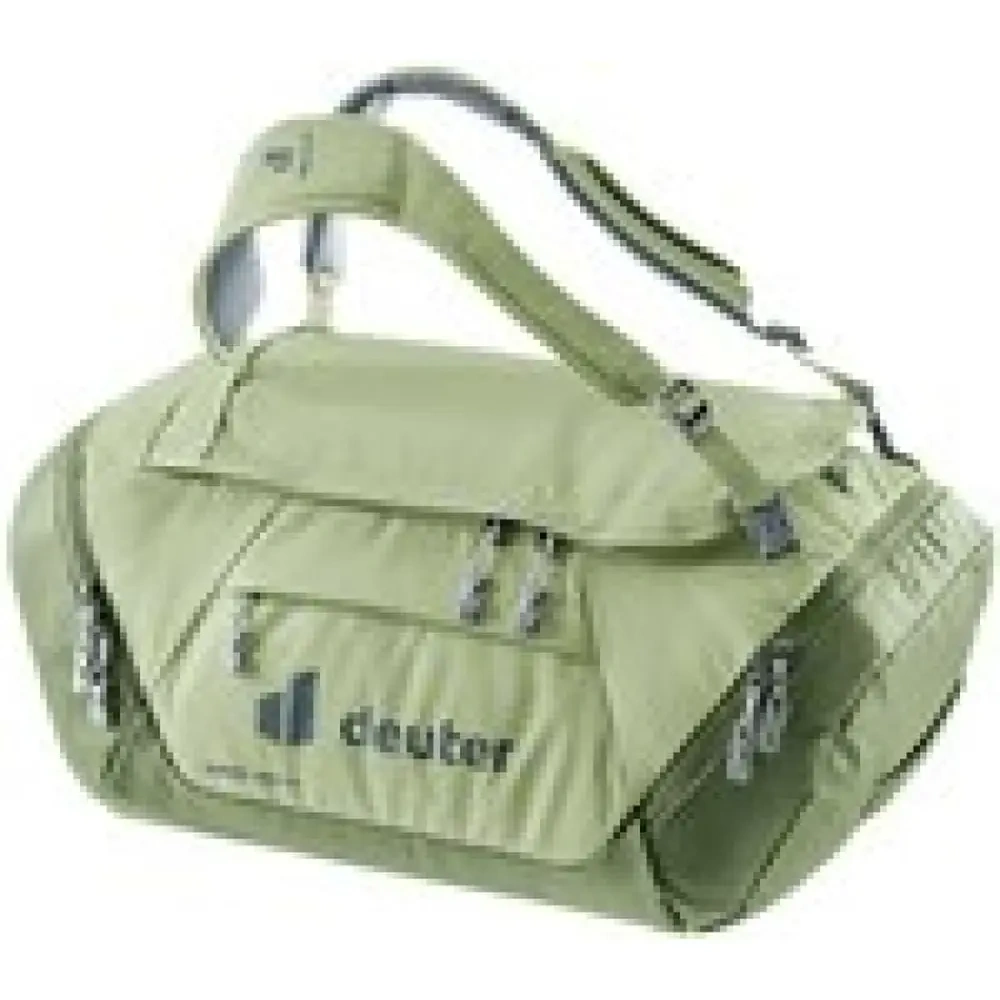 xlarge-clean_7dd4eadac083693d.webp