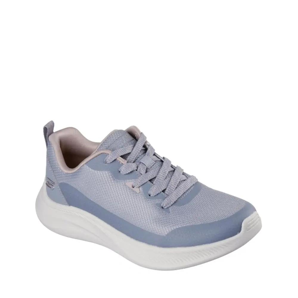 xlarge-clean_7dd61991df4ce33b.webp
