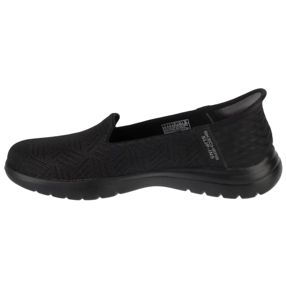 xlarge-clean_7dfc90cd2a51e3e7.webp
