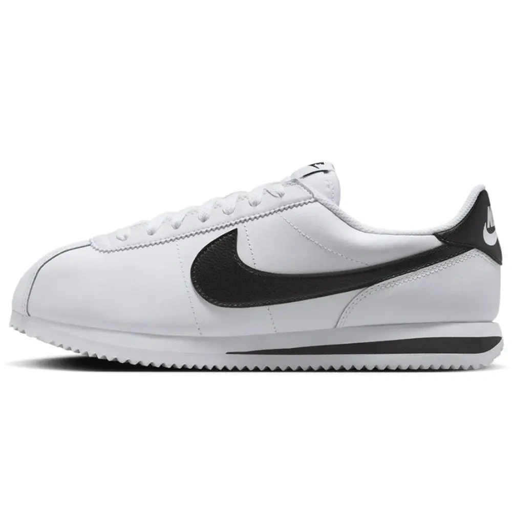 xlarge-clean_7e3069368f8bbb80.webp