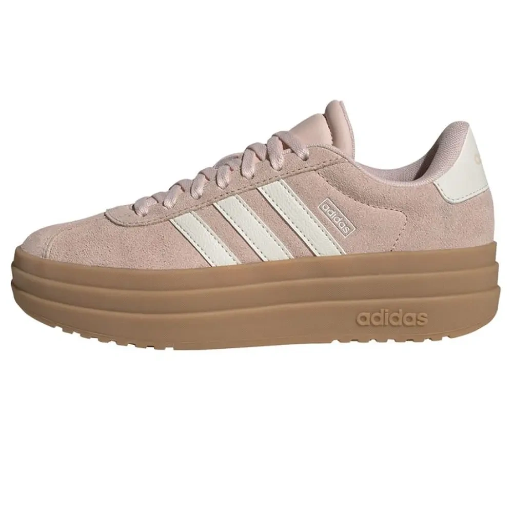 xlarge-clean_7e357fb34ef5a3a3.webp