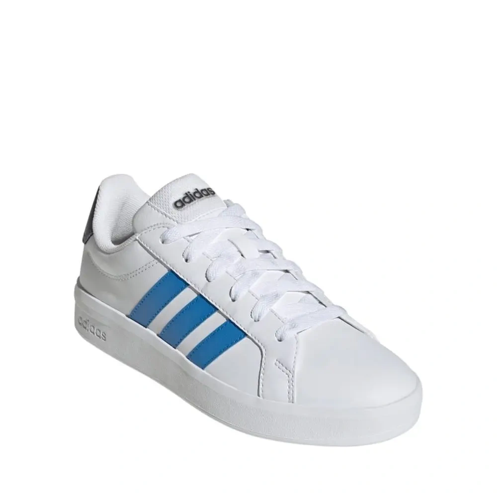 xlarge-clean_7e363133cf503172.webp