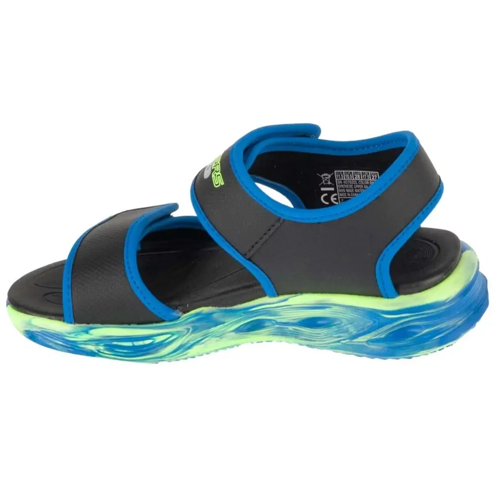 xlarge-clean_7e3ff788808d424f.webp