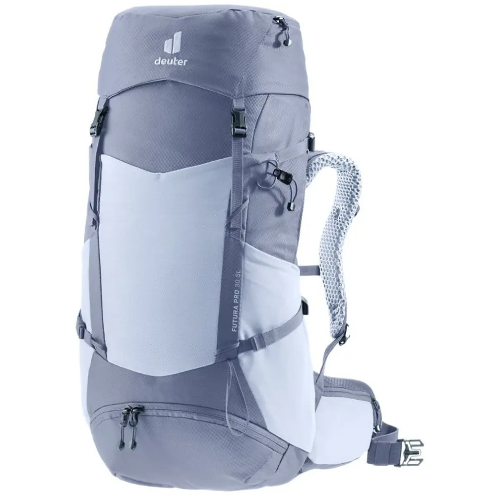 xlarge-clean_7e4ac117cf2f9d56.webp