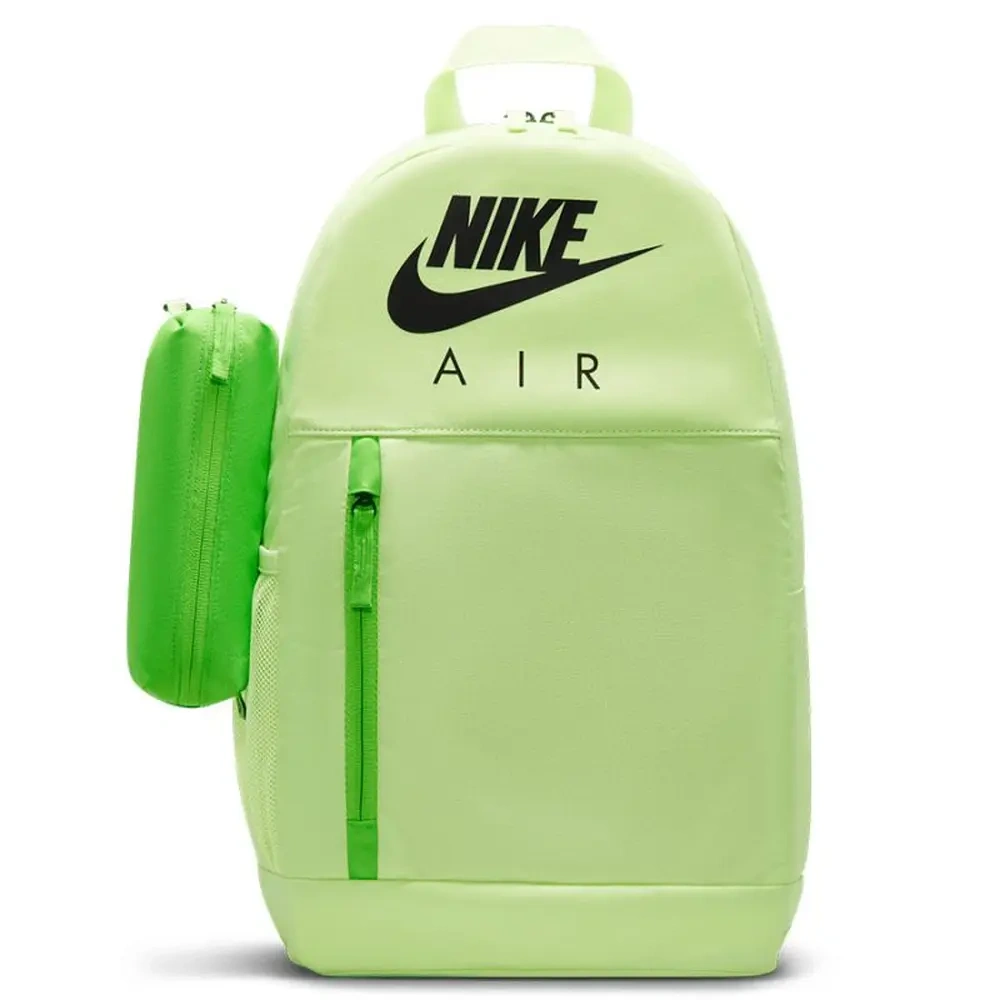 xlarge-clean_7e59e2fee7735b0c.webp