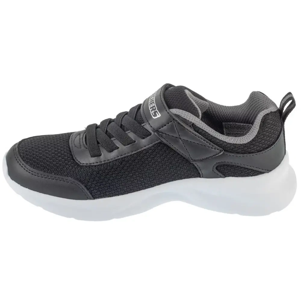 xlarge-clean_7e84db5c435af271.webp