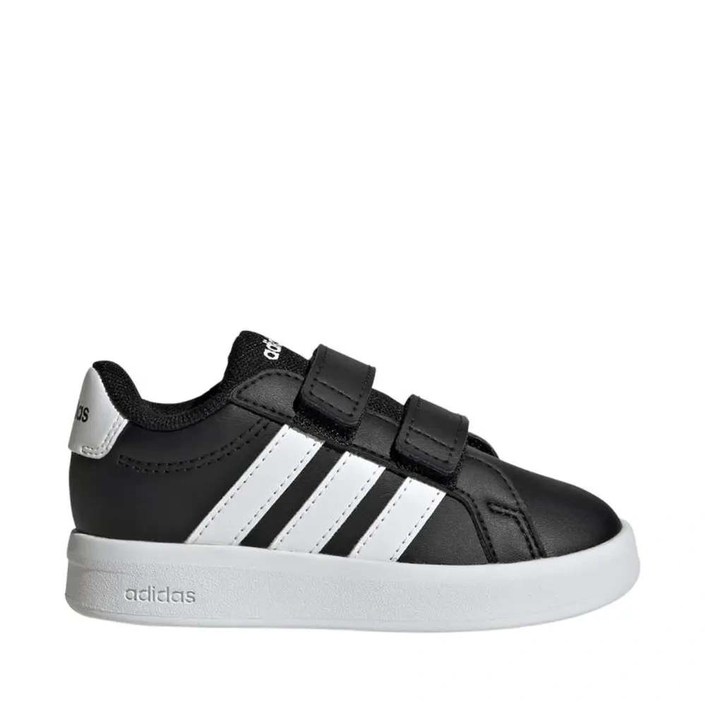 xlarge-clean_7e90c45b4fddab8b.webp