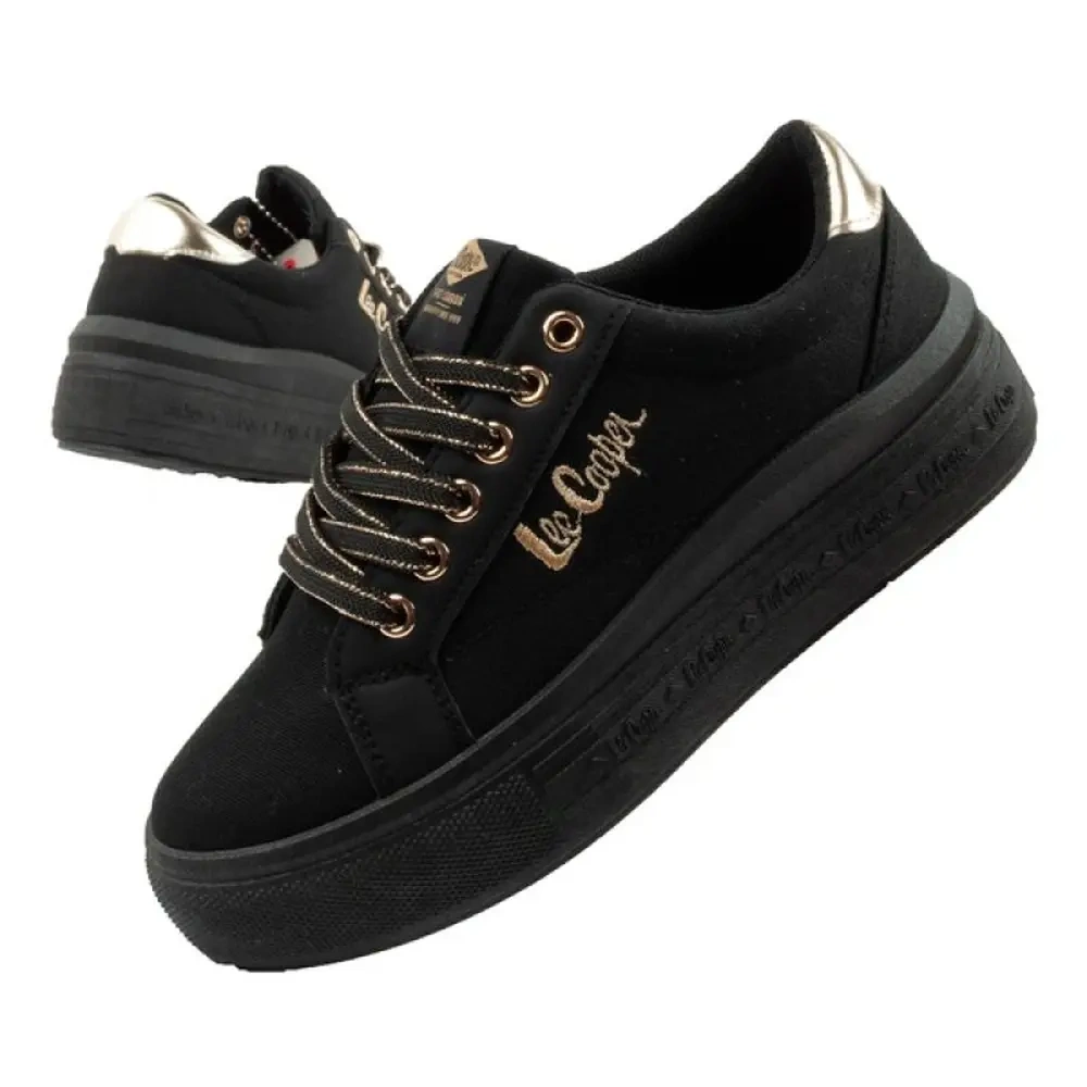 xlarge-clean_7eaa9a93d4fb94ee.webp