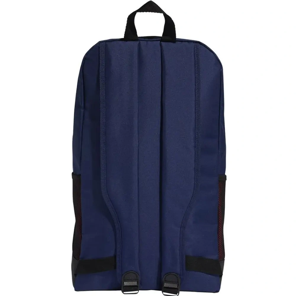 xlarge-clean_7eab1a5ce20247ce.webp