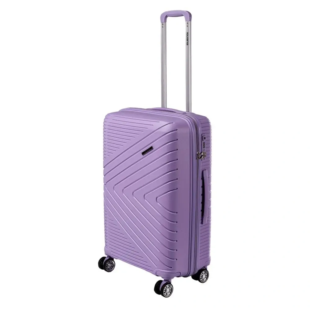 xlarge-clean_7ebf1200e3f94c8c.webp