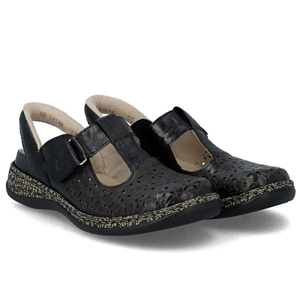 xlarge-clean_7ec36a052ecb9dbd.webp