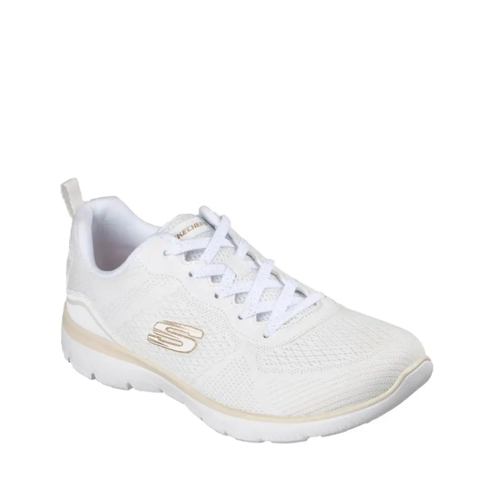 xlarge-clean_7ec87b41186a2ee0.webp