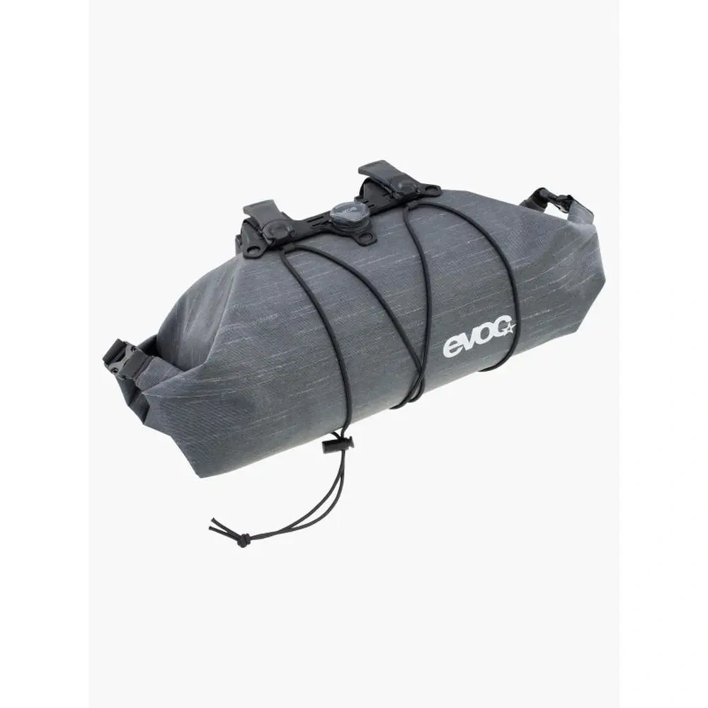 xlarge-clean_7edc46bd77cf5c87.webp