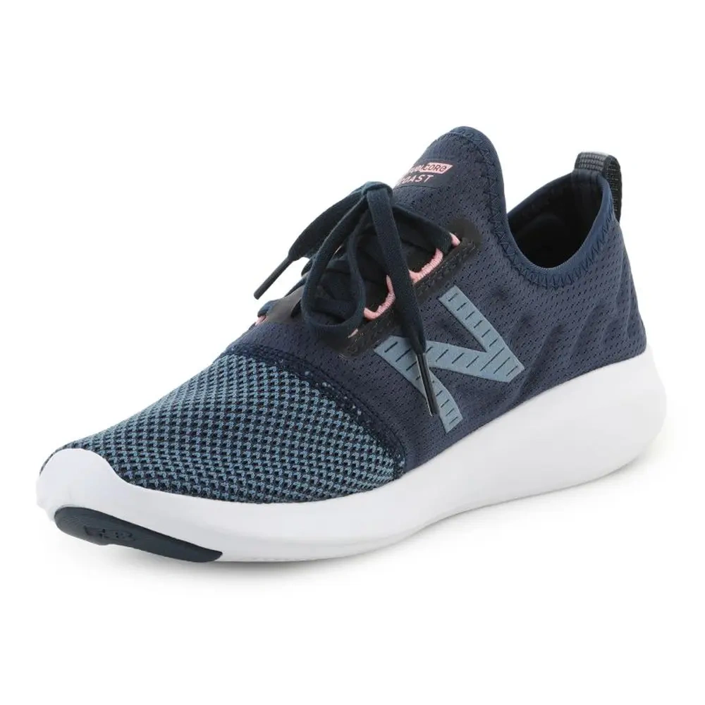 xlarge-clean_7f0efeceb5b4920f.webp