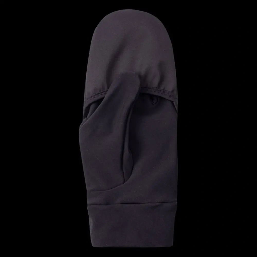 xlarge-clean_7f10e0c7e089dc10.webp