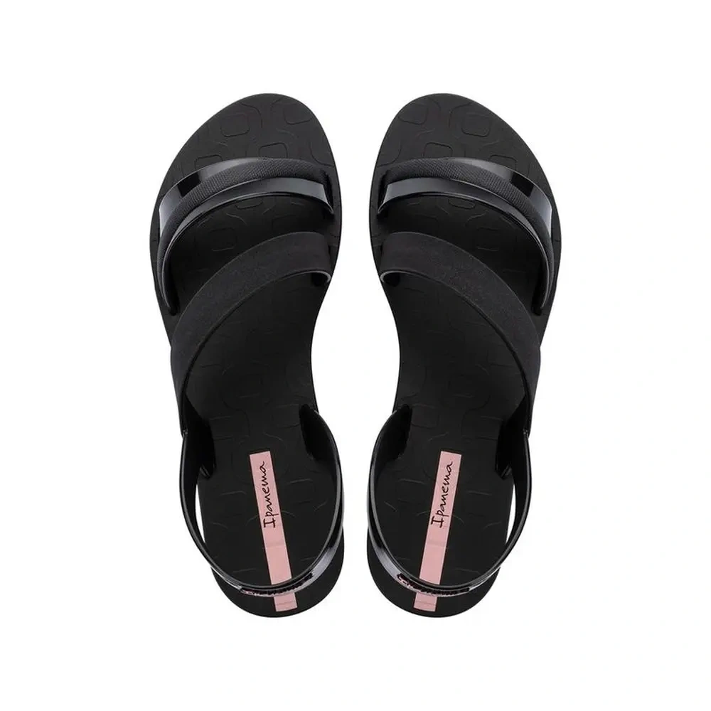 xlarge-clean_7f1a268c166626ef.webp