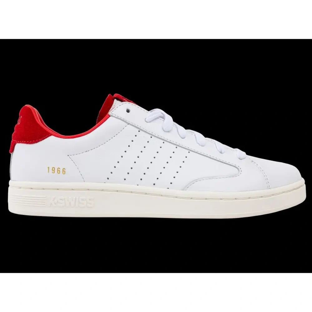xlarge-clean_7f235ff7b749f1e0.webp