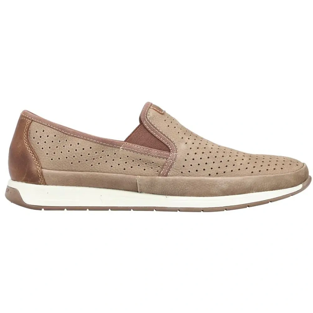 xlarge-clean_7f24b07c50287cf6.webp