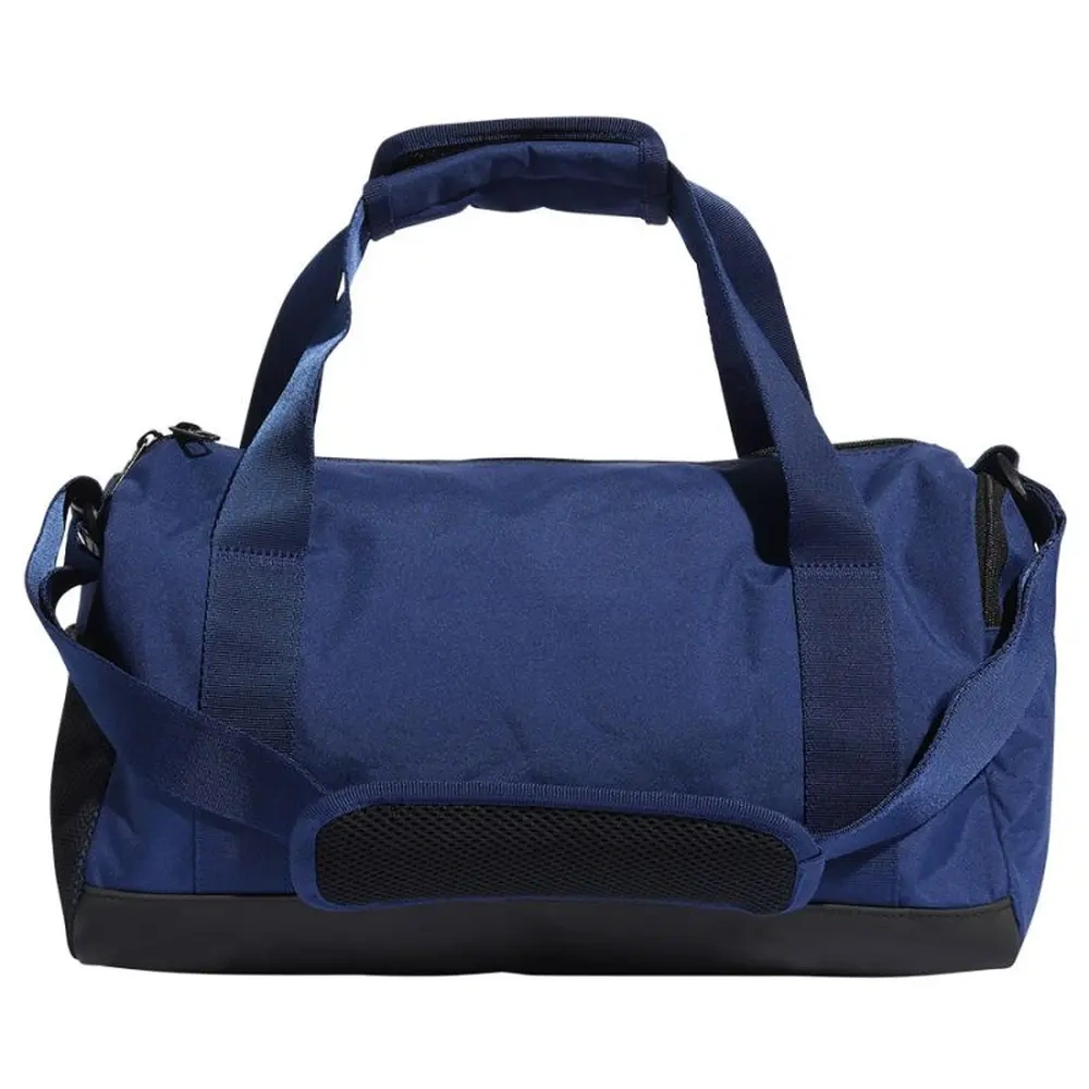 xlarge-clean_7f382d20b944eb76.webp