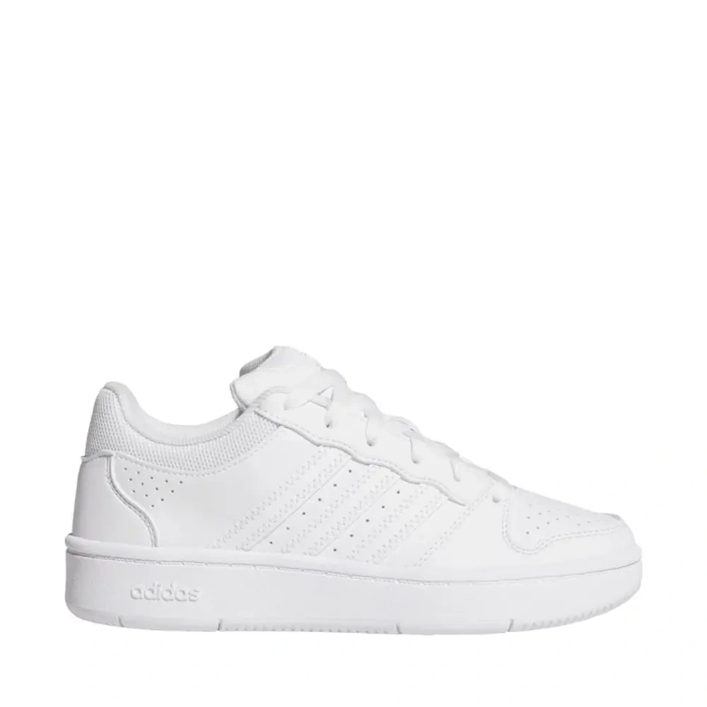 xlarge-clean_7f4085ec56d1d376.webp