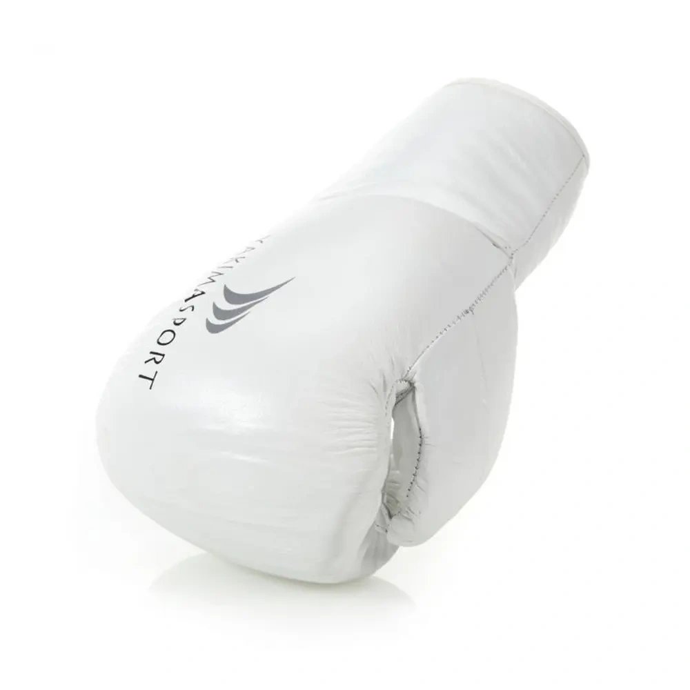 xlarge-clean_7f67a46937e90057.webp