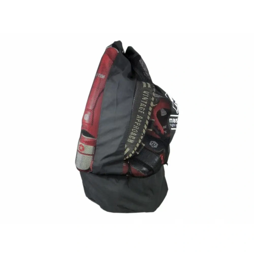 xlarge-clean_7f709e9f99e7a199.webp
