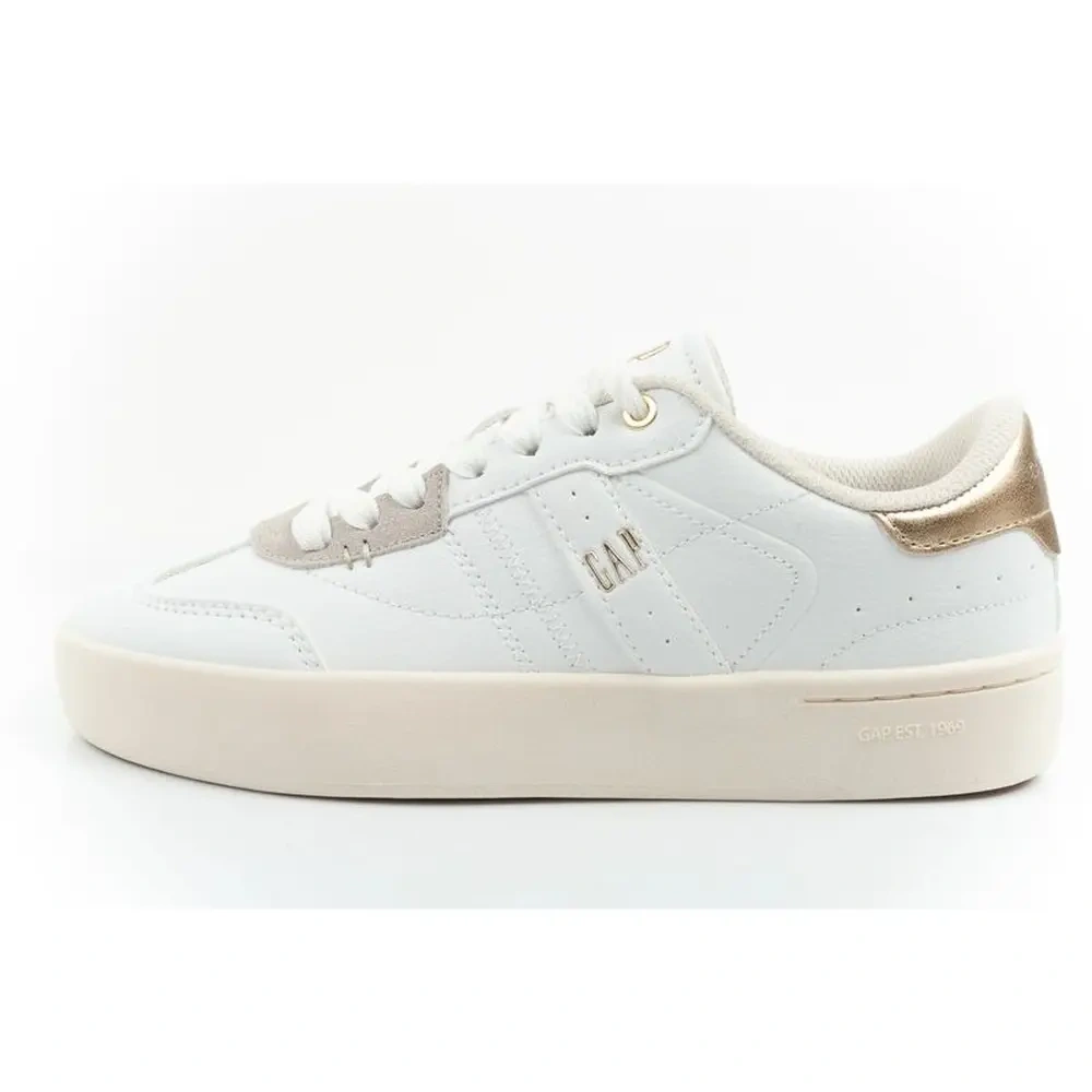 xlarge-clean_7fa8b2411f266747.webp