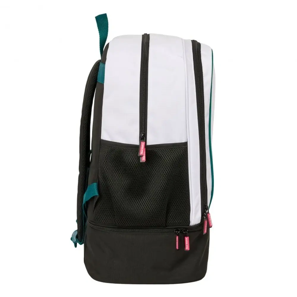 xlarge-clean_7fab2fe7ce3ff410.webp