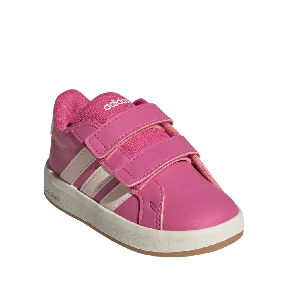xlarge-clean_7fbcb29efdac710d.webp